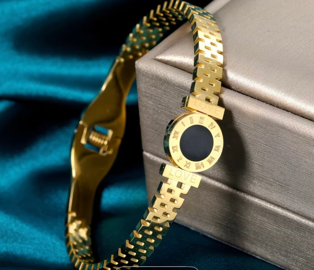 Endless Love Dial