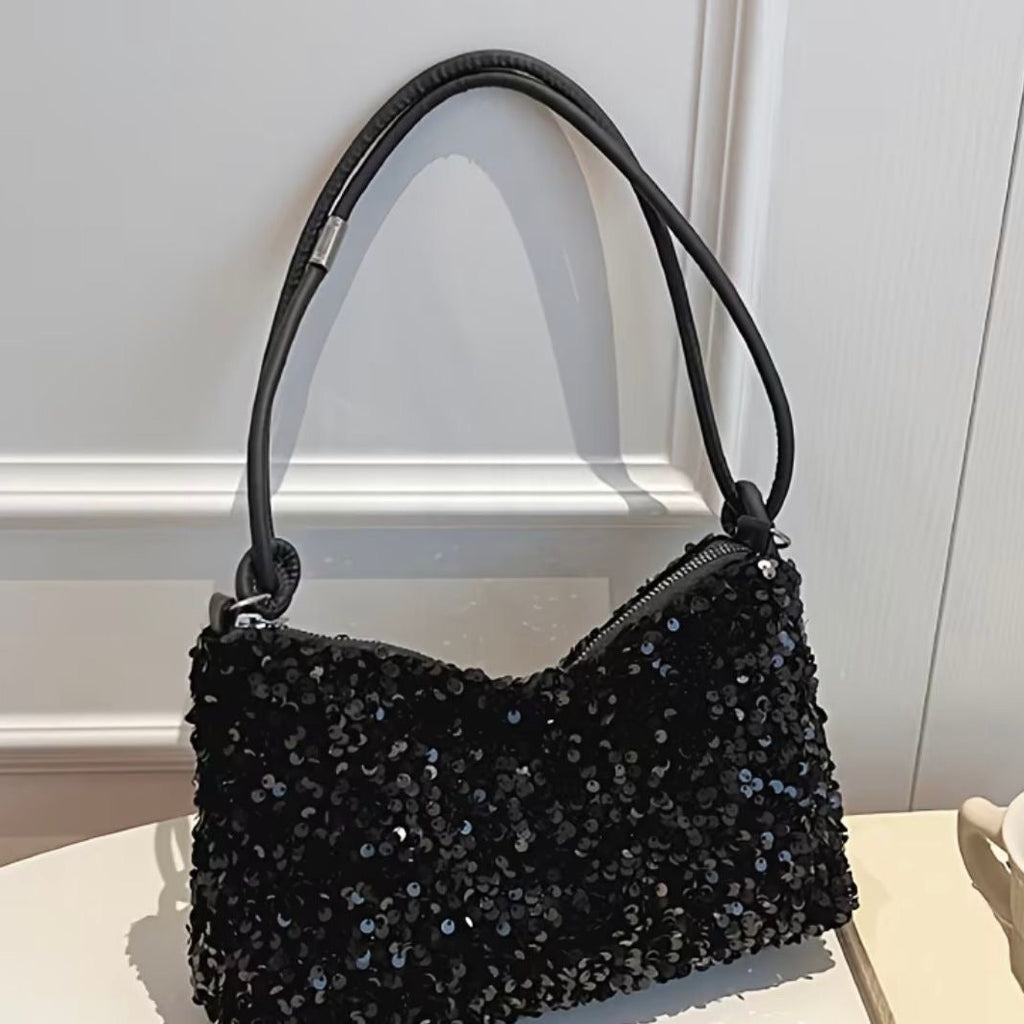 Midnight Shimmer