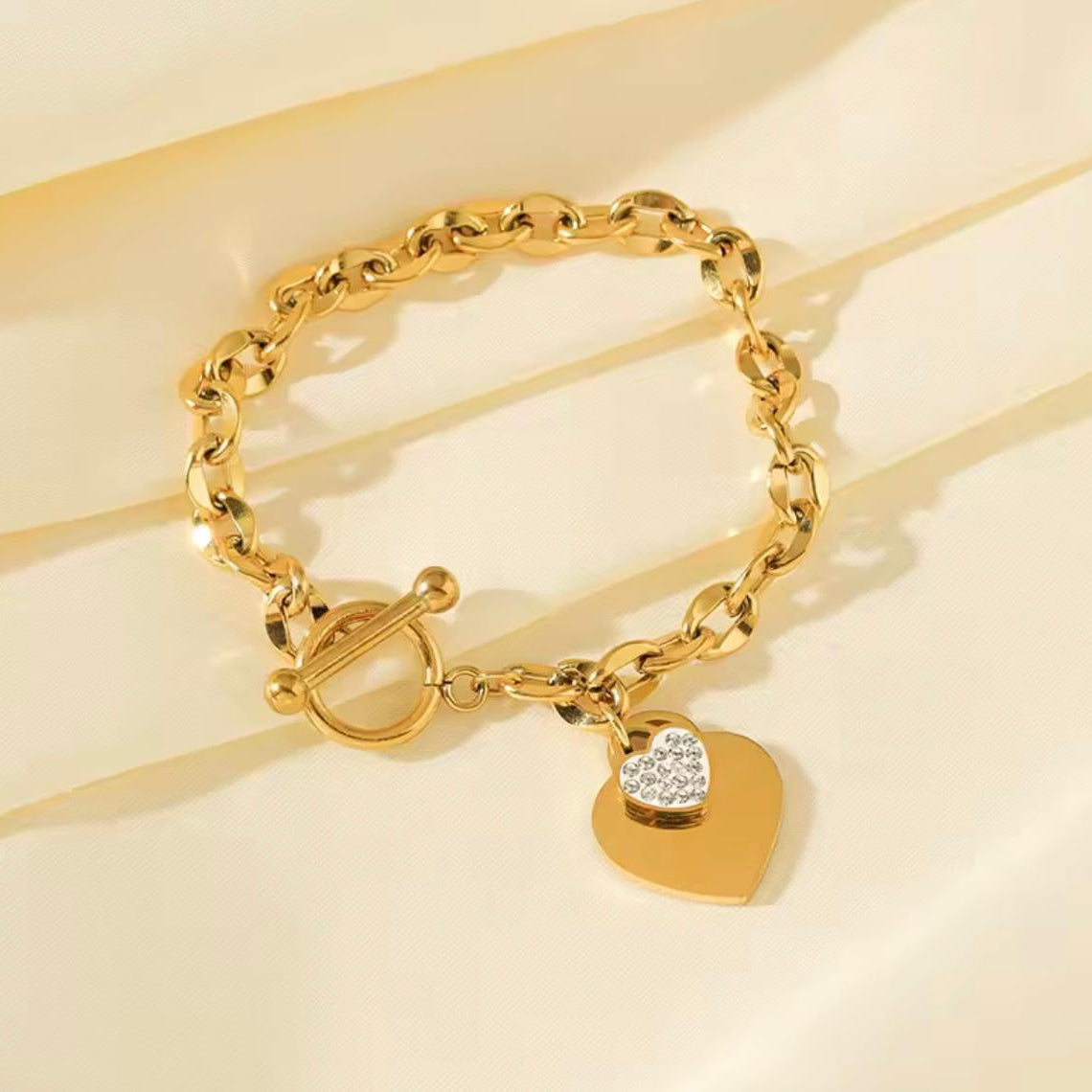 The Charm collection