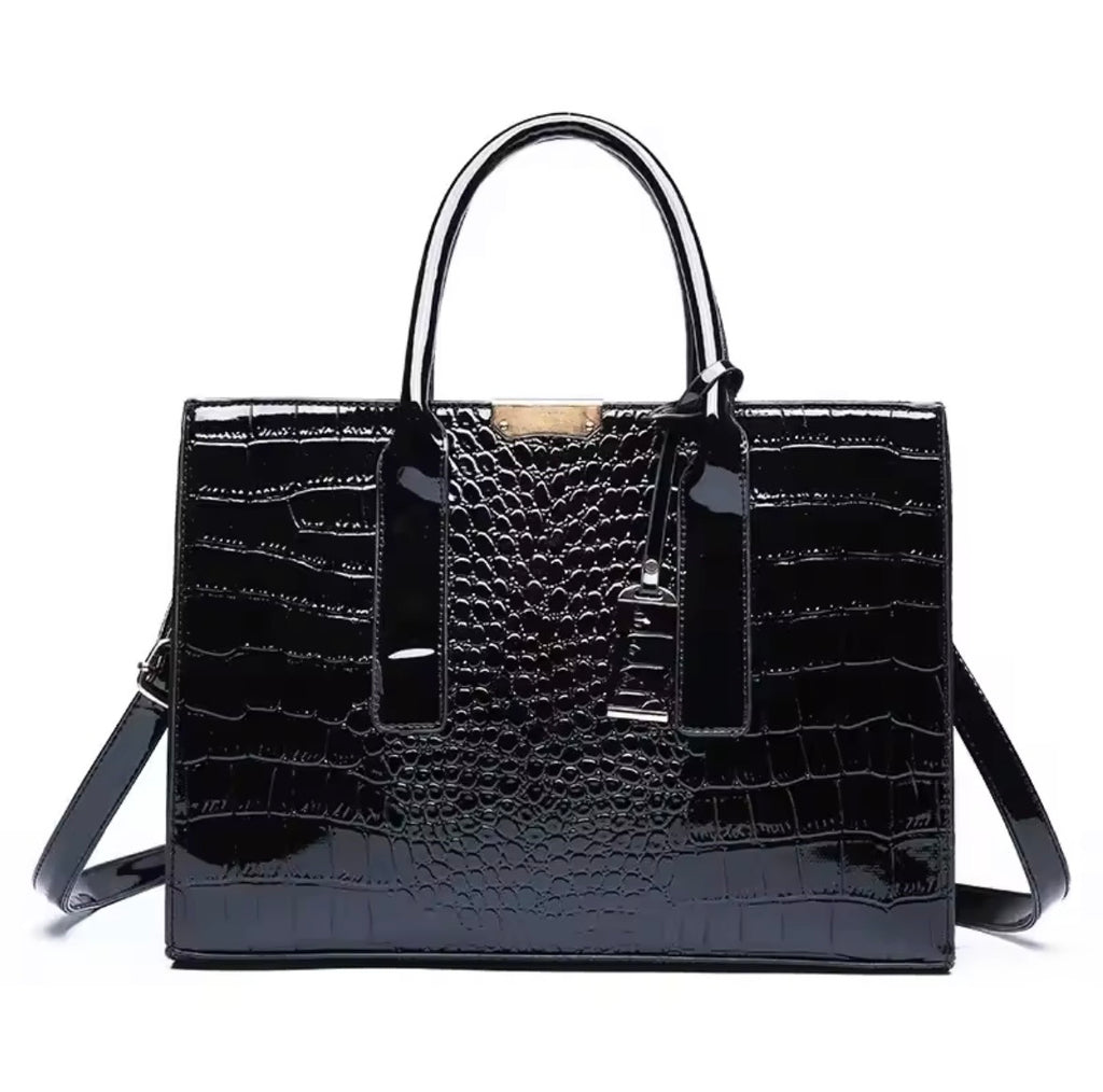 Royal City Bag