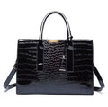 Royal City Bag