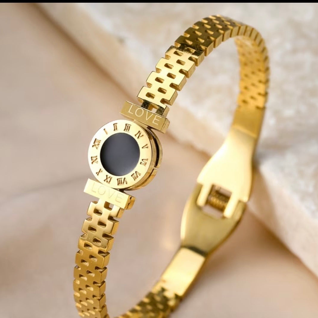 Endless Love Dial