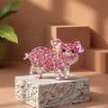 Pinky Pig