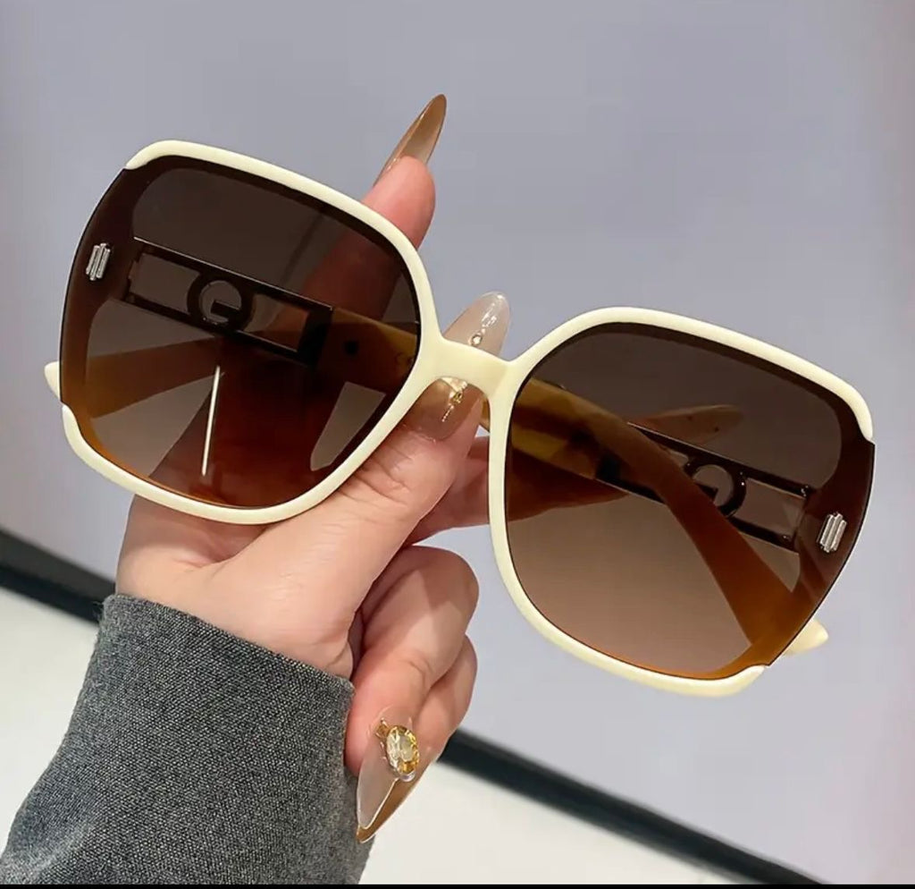 The Prism Square