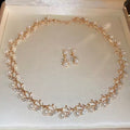 Pearl Vine Set