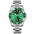 AquaForce Steel
