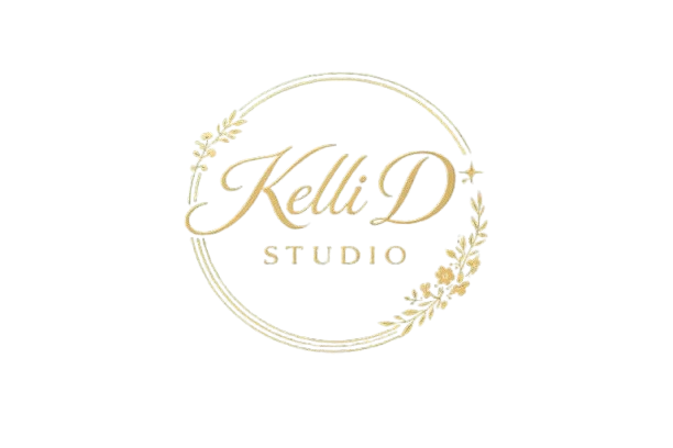 KD Jewellery and accessories 